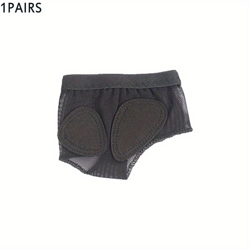 Gel Shoe Inserts for Forefoot Pain Relief
