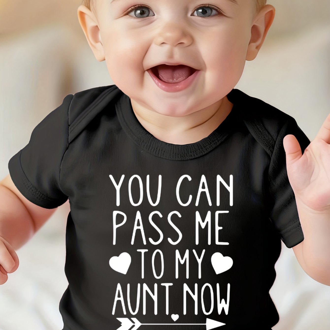 img_7496482