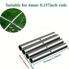 img_12377176