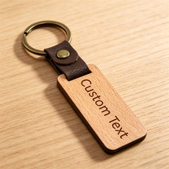 img_8242051