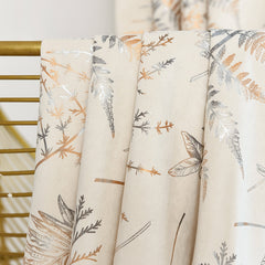 img_5478516