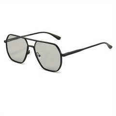 Men's Polarized Sunglasses Outdoor Sports Riding Driving Glasses