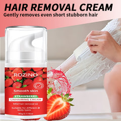 img_8728404