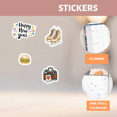 img_15220506