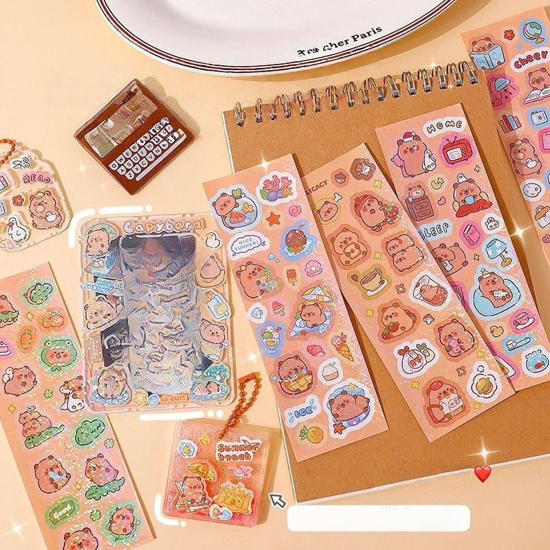img_15225031