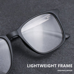 img_5323273