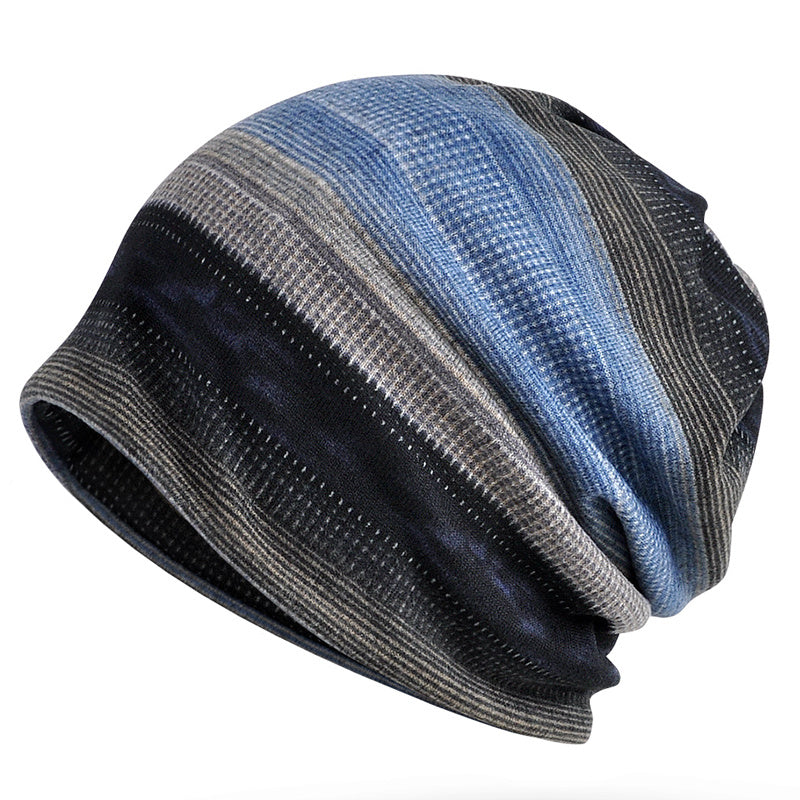 Men's Stretchy Casual Headband
