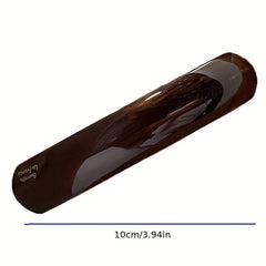 Glossy Long Barrette Style French Hairpin for Women Girls Hair Accessories
