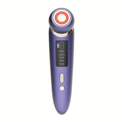 Face Massager Face Lifting Tightening Device Skin Care Machine Gift For Her