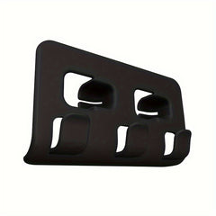 Model Y 3 Car Trunk Hooks Side Button Car Accessories