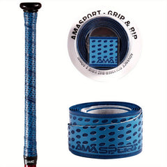 1pc Baseball Bat Grip Tapes 1.1mm Softball Pro Feel Wrap Tape
