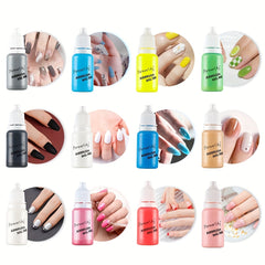 0.4mm Pink Mini Air Compressor Kit Air Brush Paint Spray Gun Airbrush