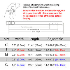 img_5483337