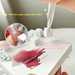 img_12058581