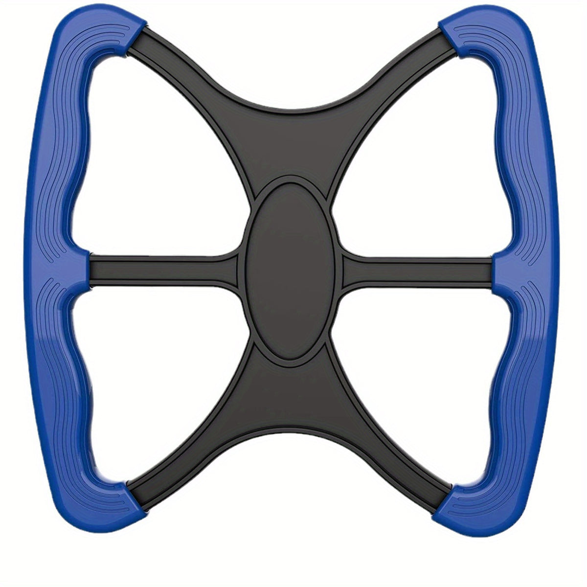 Standing Aid Nurse Care Worker Old Weak Disability Assistance Tool