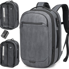 img_11174226