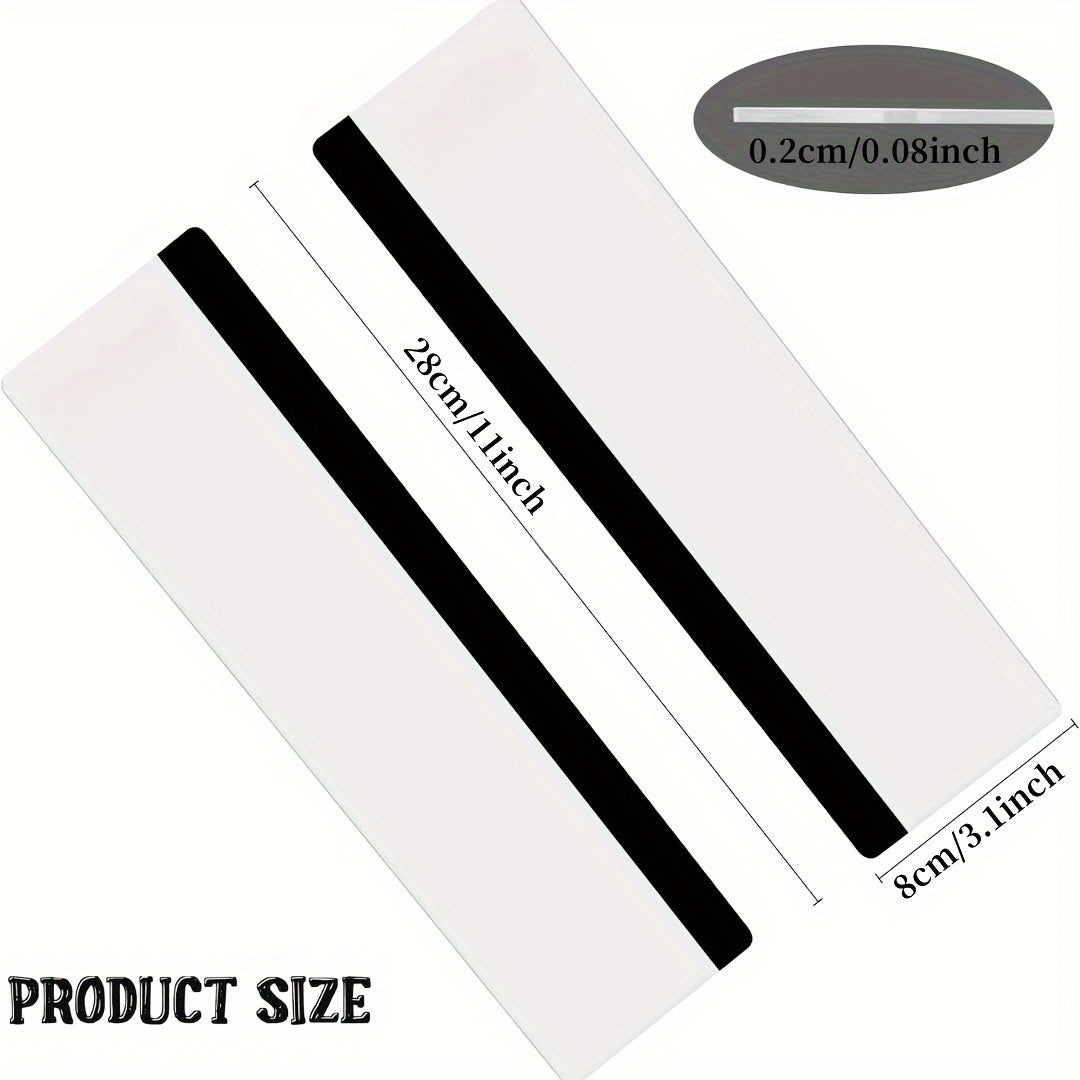 Monitor Memo Board Computer Message Board Office Supplies