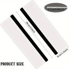 Monitor Memo Board Computer Message Board Office Supplies