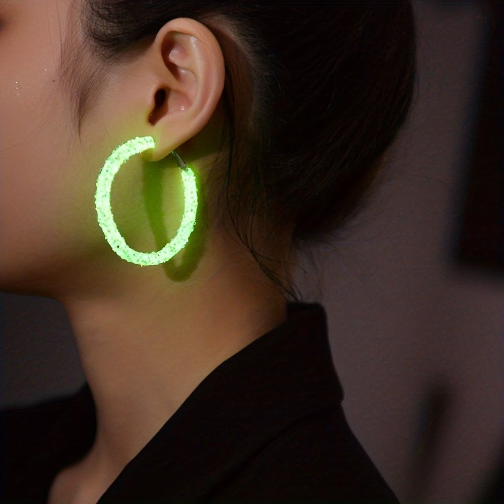 img_5702954