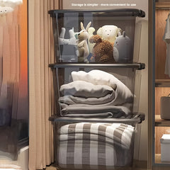 img_5571051