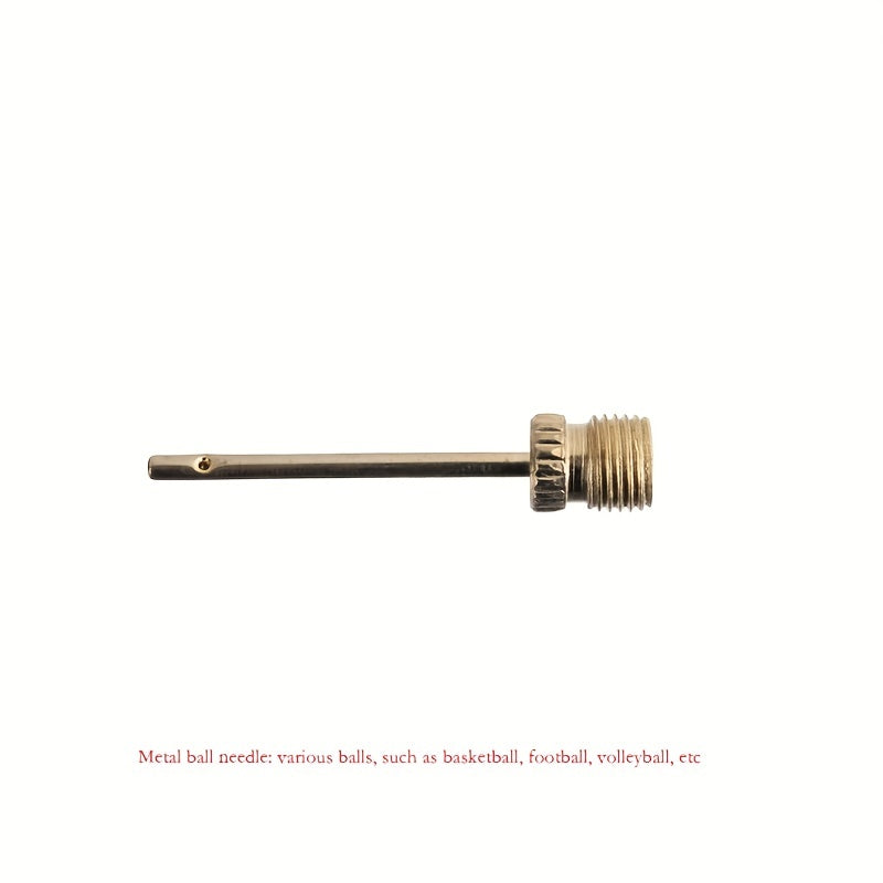 A V E V F V Conversion Valve Connector