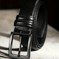 img_7703891