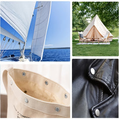 img_12630519