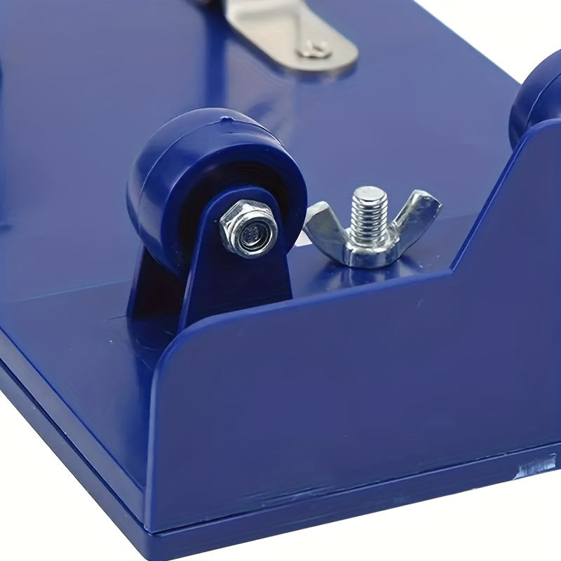 Glass Bottle Cutting Machine DIY Set Hard Alloy Cutting Tool