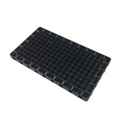 2pcs Gaole 39369 Building Block Panel Technology Basics Mechanical