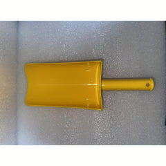 Portable Mini Shovel for Camping & Exploration