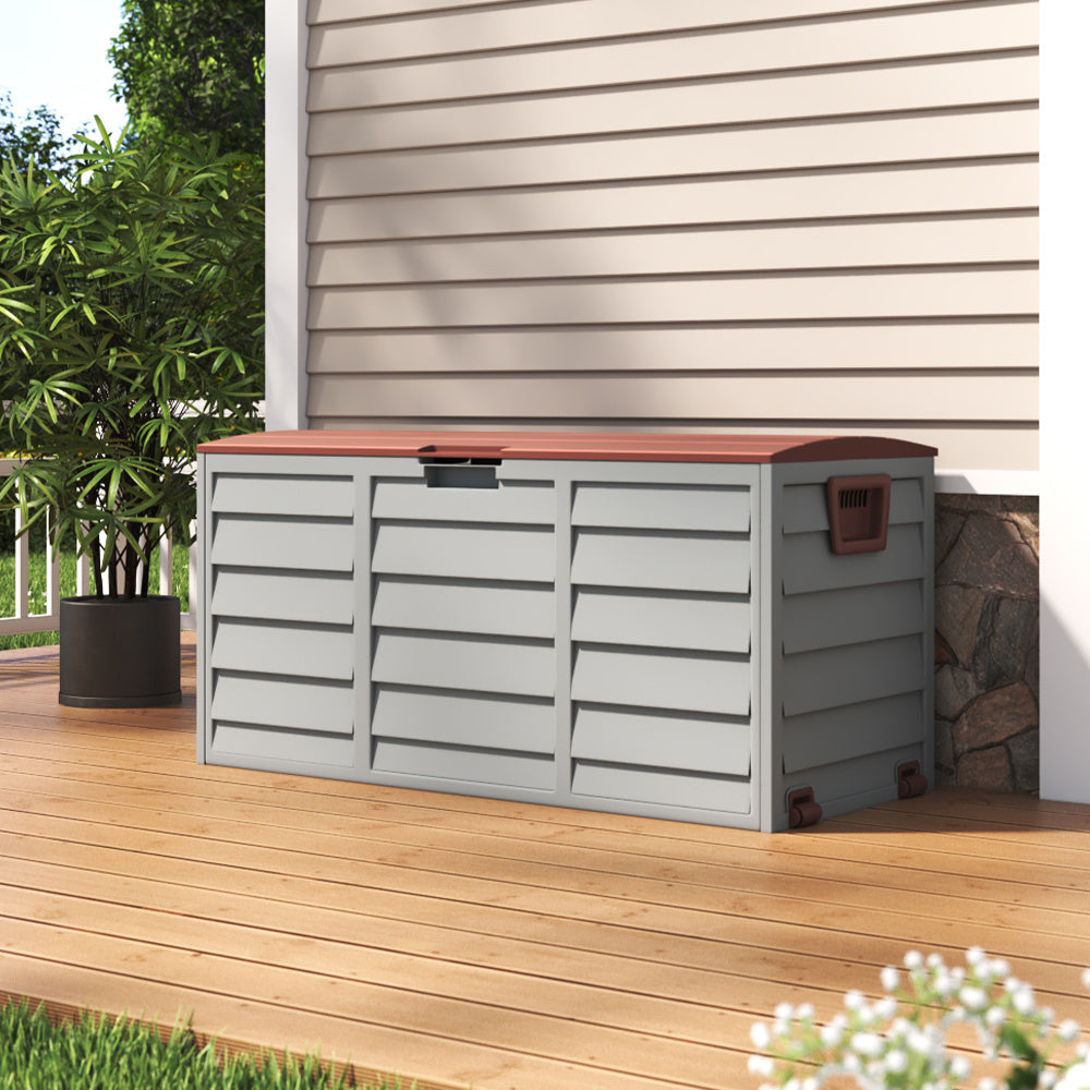 img_12909136