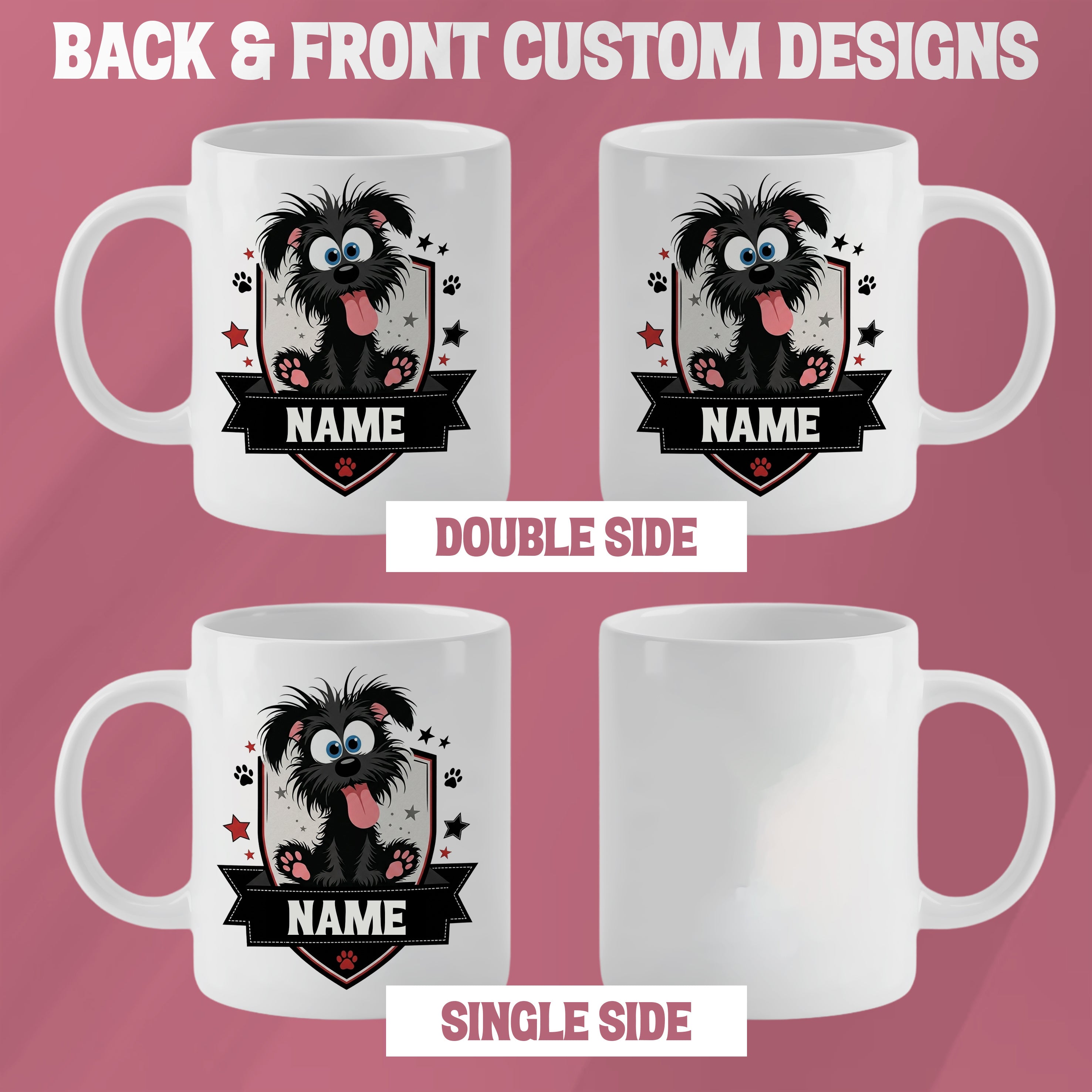 img_5218701