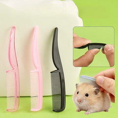 img_5505517