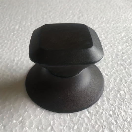Silicone Pot Lid Replacement Knob Heat Resistant Pan Lid Handle