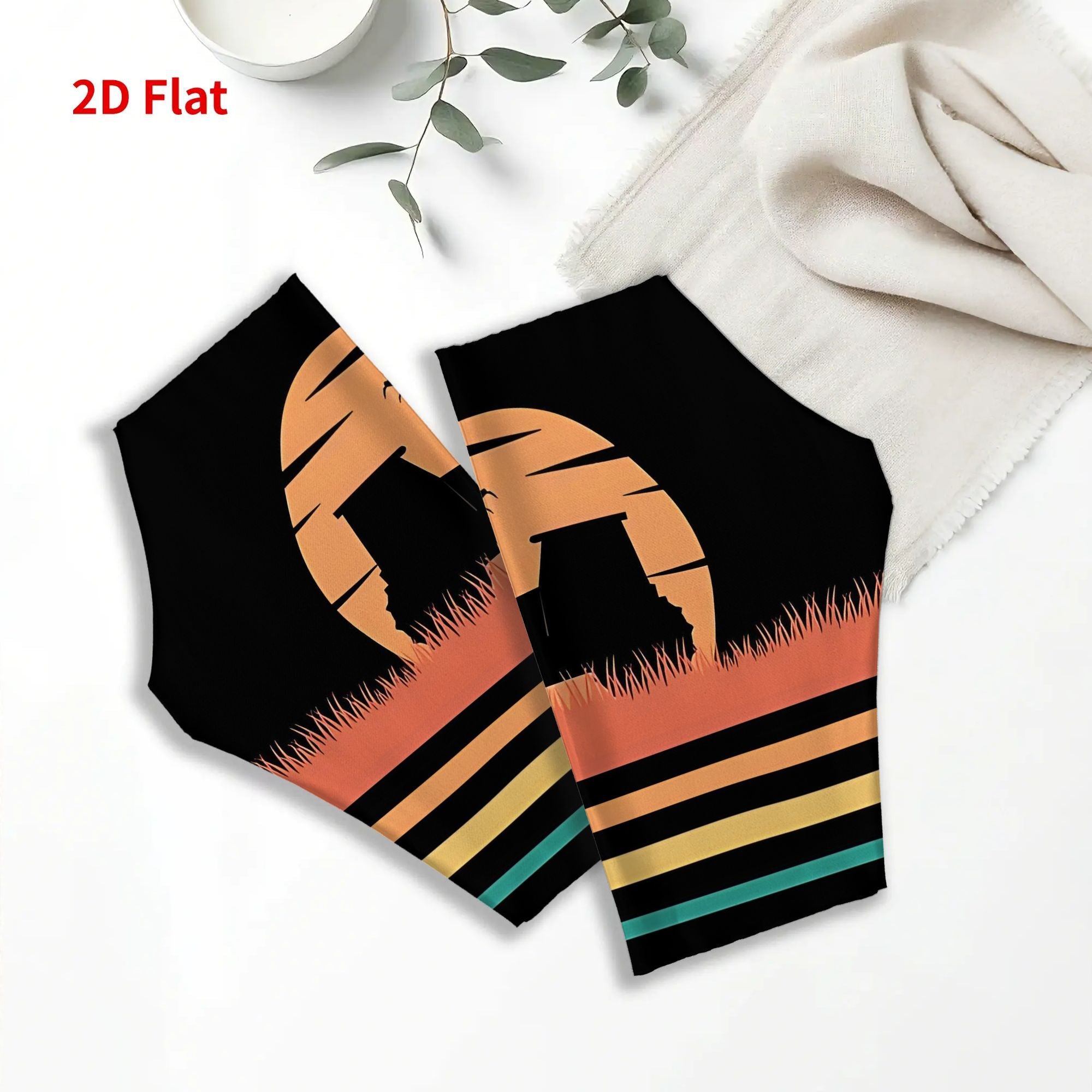 img_7788460