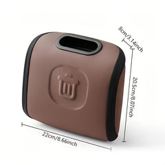 img_5199491
