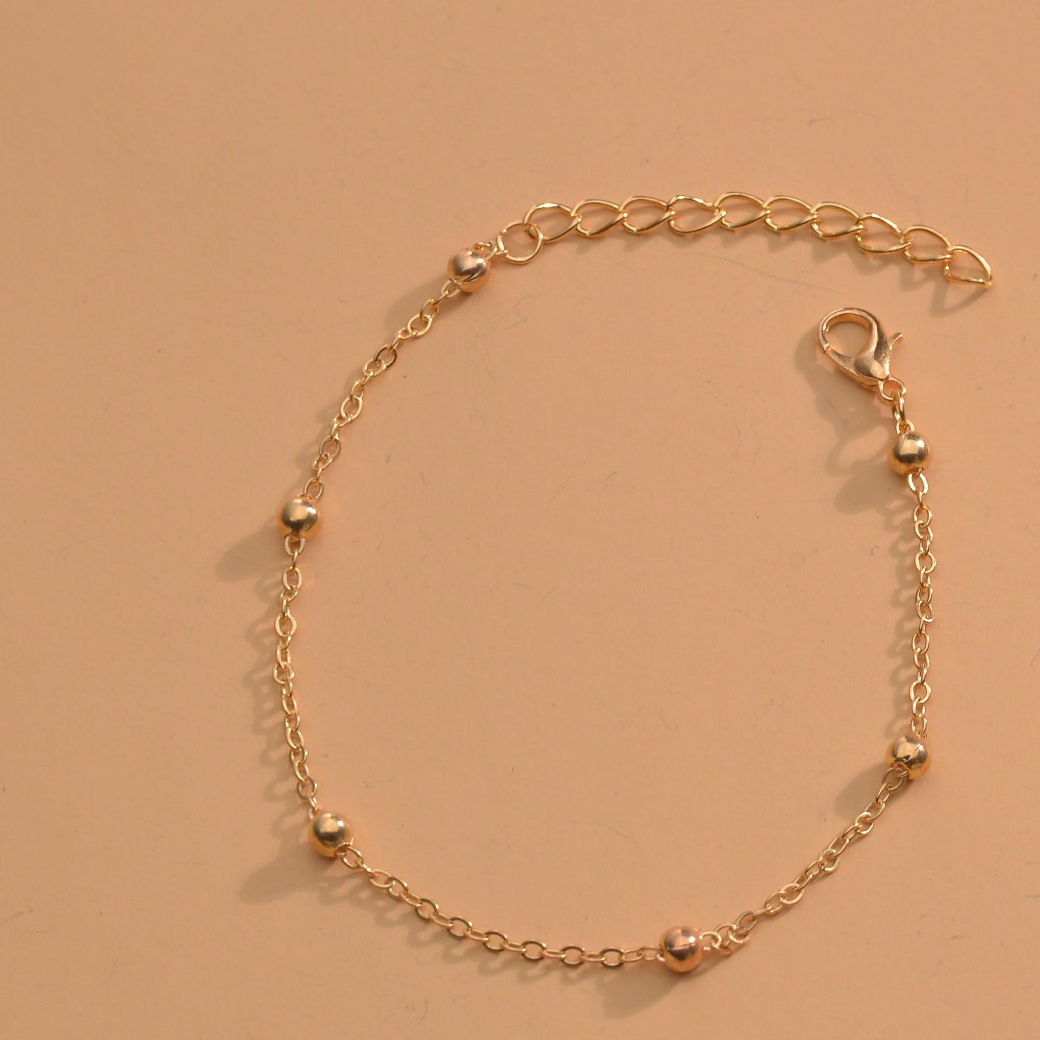 img_5698886