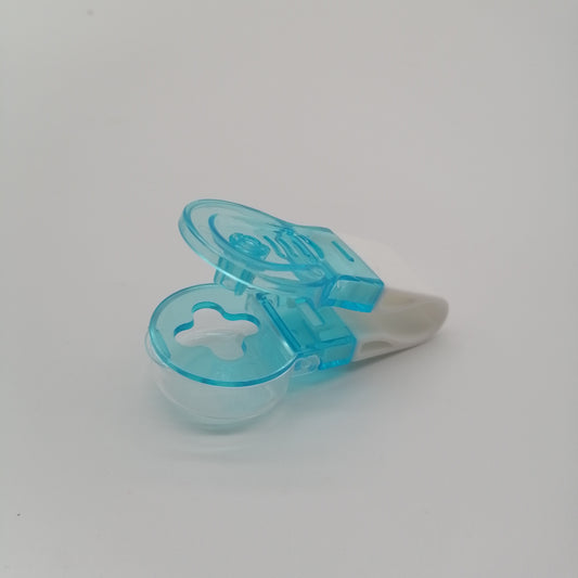 Portable Pill Taker for Elderly & Disabled Remover Tool Blister Pack Opener