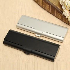 img_9822992