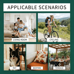 img_6332463