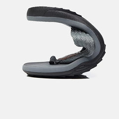 Men's Lightweight Comfy Non Slip Flip Flops for Beach Summer