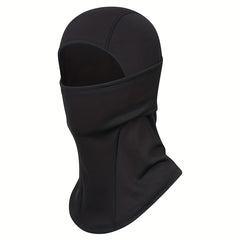 1pc Winter Ski Face Protection Balaclava for Slopes