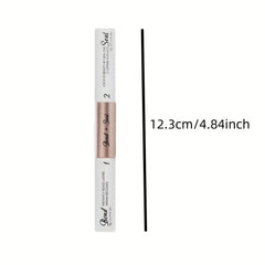 Lash Bond & Seal for Eyelash Extensions - Cluster Lash Glue