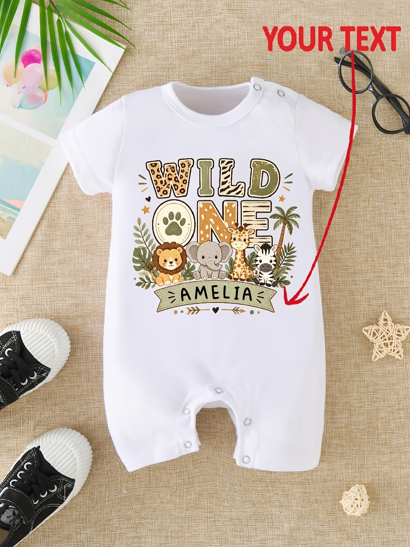 img_11978758
