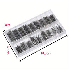 Watch Repair Tool Watch Strap Accessories Watch Spring Needle