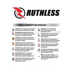 img_5297806