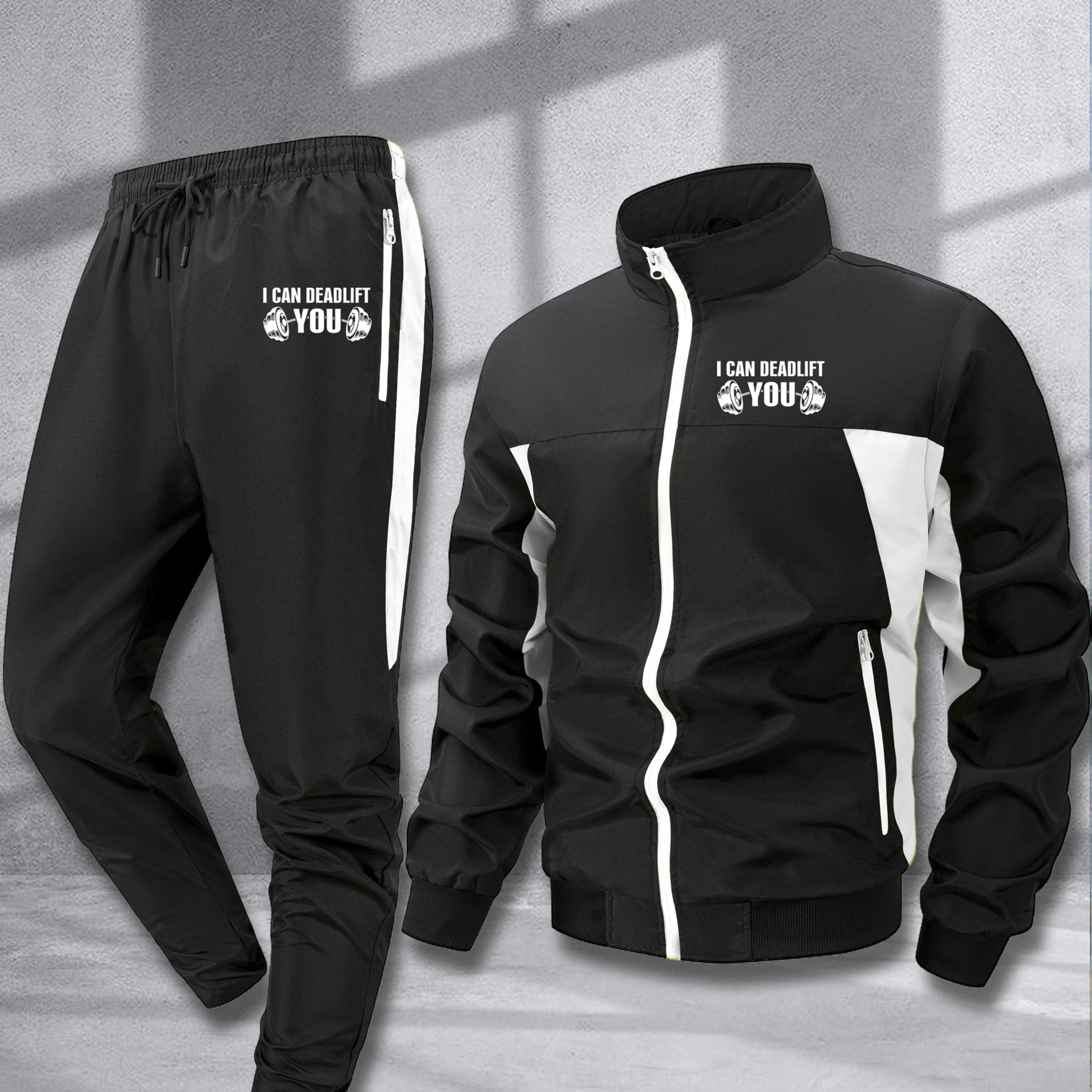 img_12263315