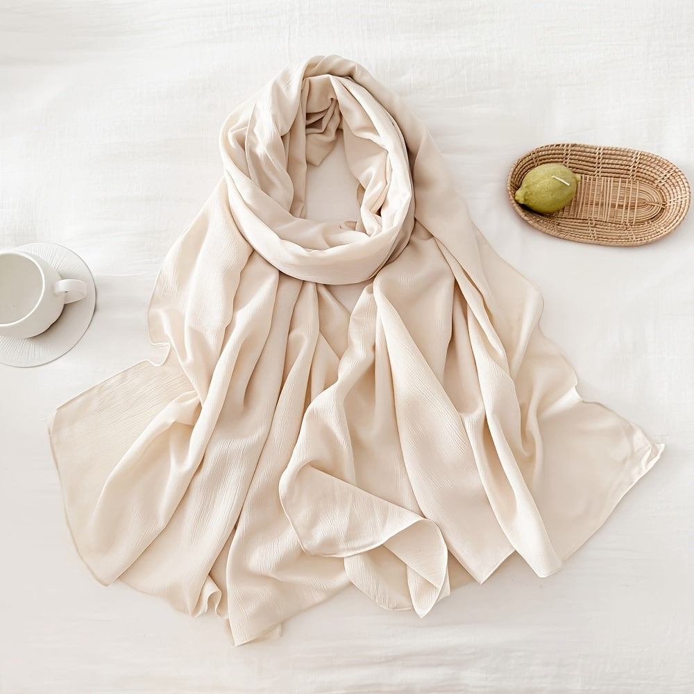 img_8904551