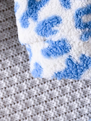 img_5525901