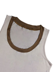 Lightweight Camping Backpack 50L